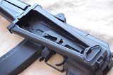 th_DSC_6017.jpg